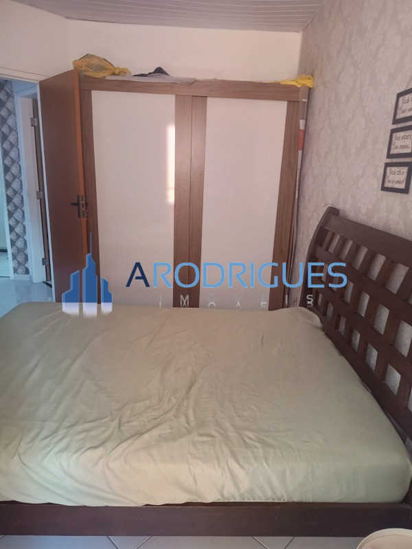 Casa, 2 quartos, 90 m² - Foto 12