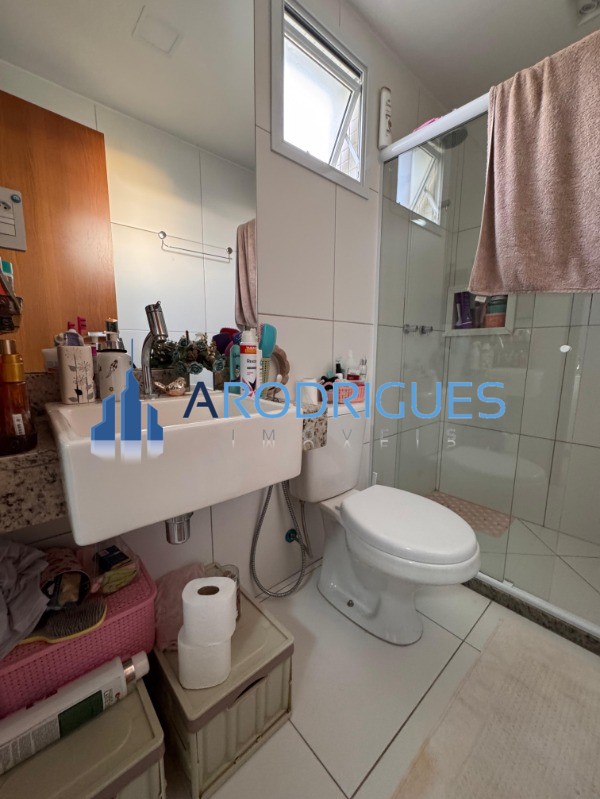 Apartamento, 3 quartos, 142 m² - Foto 32