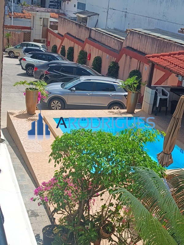 Casa, 2 quartos, 90 m² - Foto 24