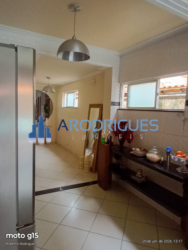 Casa, 4 quartos, 162 m² - Foto 29