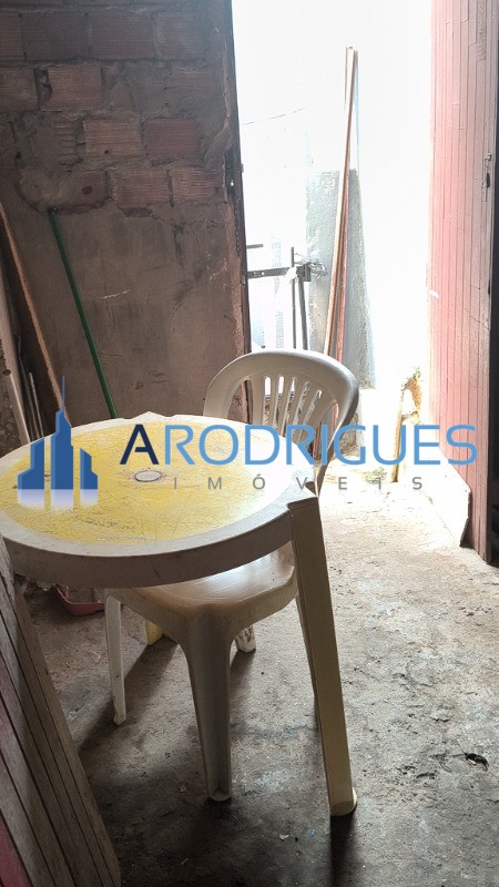 Casa, 3 quartos, 64 m² - Foto 10