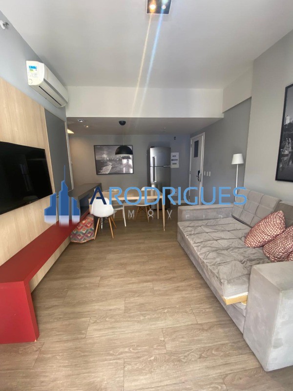 Apartamento, 2 quartos, 65 m² - Foto 5