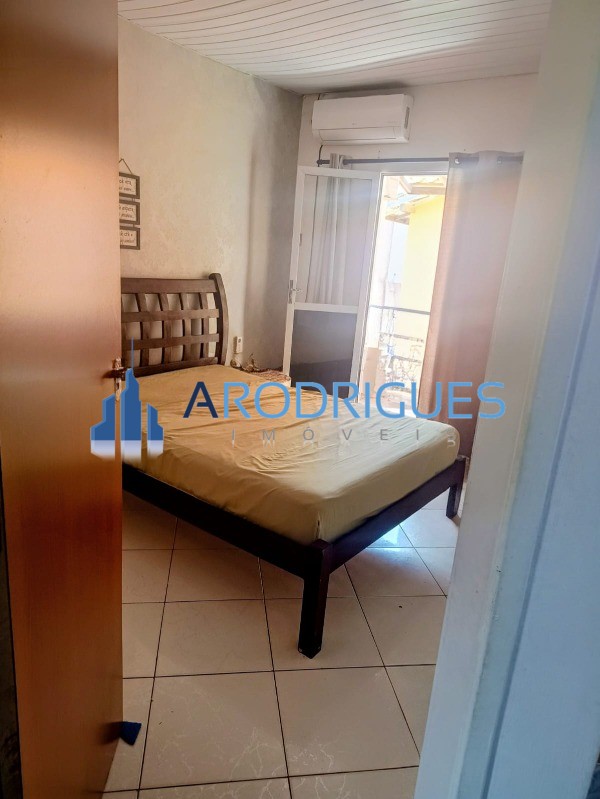 Casa, 2 quartos, 90 m² - Foto 11
