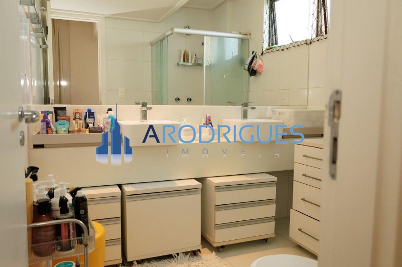 Apartamento, 3 quartos, 135 m² - Foto 10