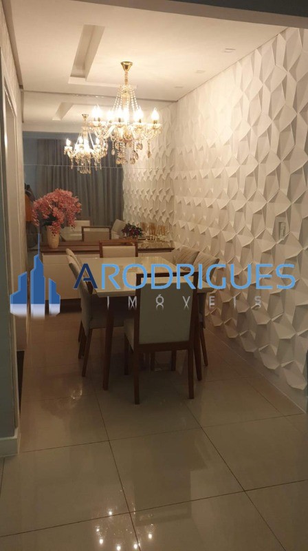 Apartamento, 2 quartos, 97 m² - Foto 3