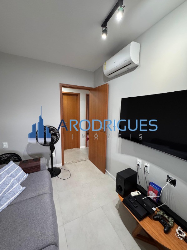 Apartamento, 3 quartos, 142 m² - Foto 10
