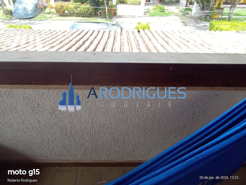 Casa, 4 quartos, 162 m² - Foto 17
