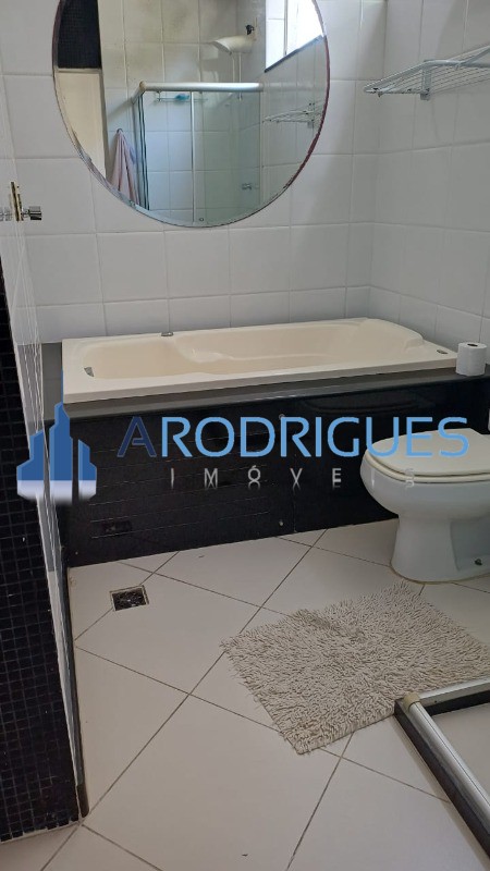 Apartamento, 3 quartos, 138 m² - Foto 19