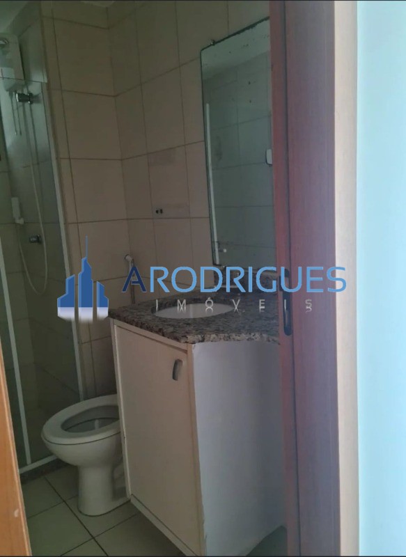 Apartamento, 2 quartos, 78 m² - Foto 13