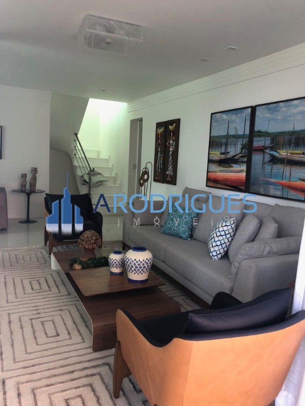 Casa, 5 quartos, 900 m² - Foto 6