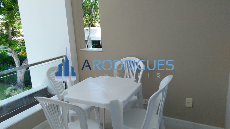 Casa, 5 quartos, 1000 m² - Foto 51