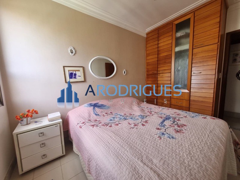 Apartamento, 4 quartos, 117 m² - Foto 19