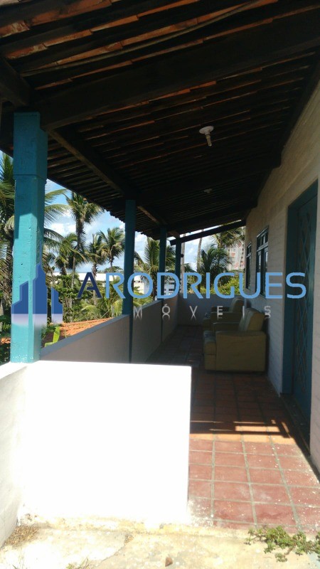 Casa, 2 quartos, 400 m² - Foto 7
