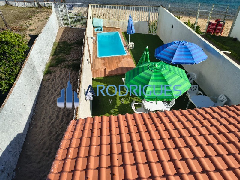 Casa, 3 quartos, 103 m² - Foto 3