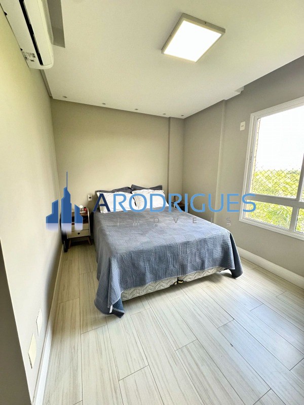Apartamento, 2 quartos, 110 m² - Foto 9