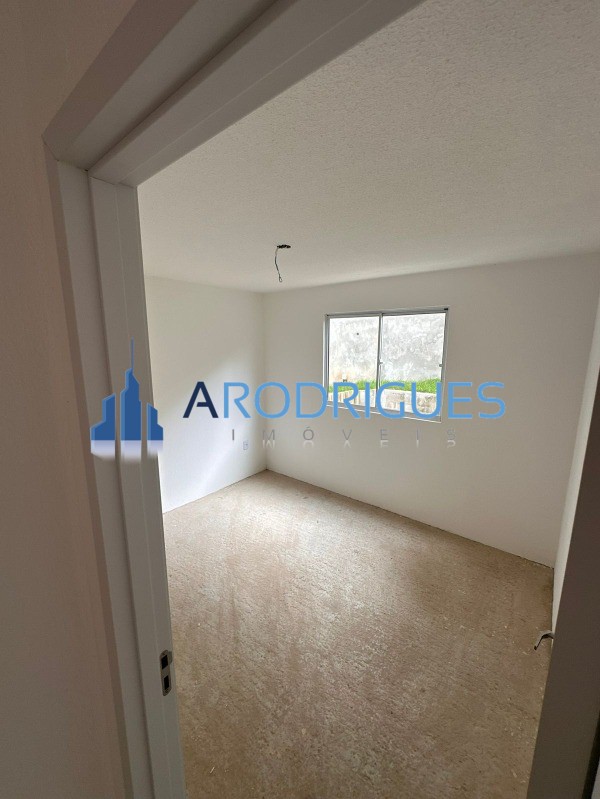 Apartamento, 2 quartos, 76 m² - Foto 22