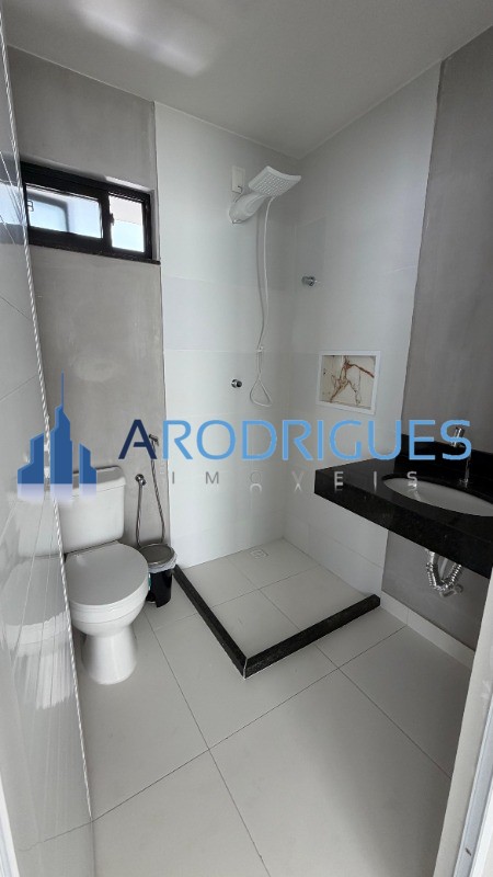 Casa, 4 quartos, 408 m² - Foto 20