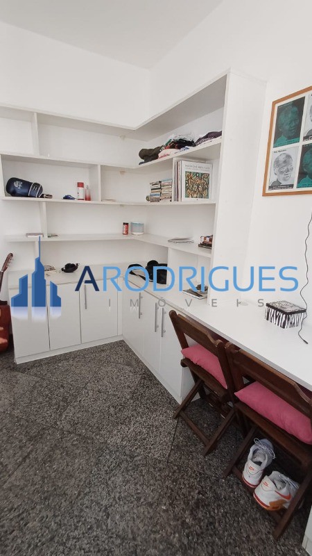 Apartamento, 3 quartos, 138 m² - Foto 15