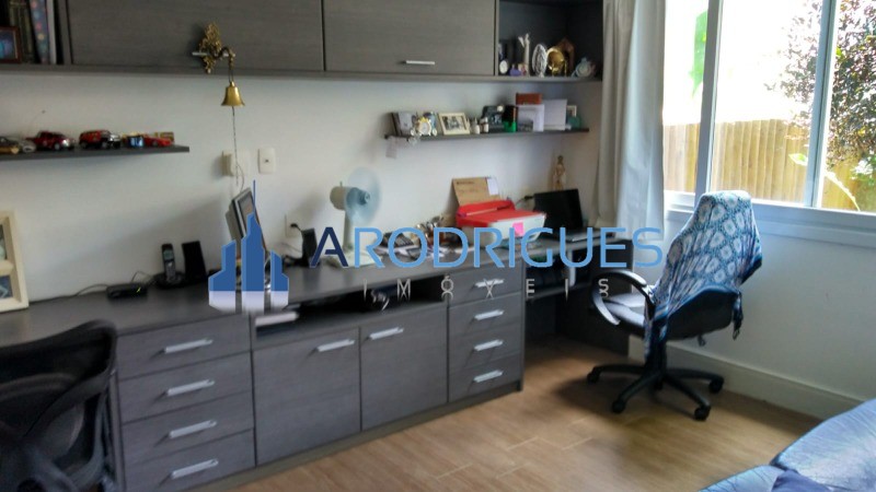 Casa, 5 quartos, 1000 m² - Foto 30
