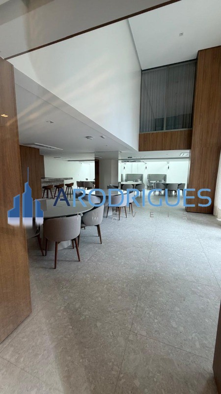 Apartamento, 4 quartos, 175 m² - Foto 26