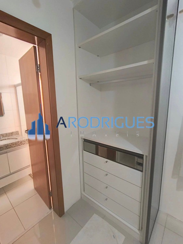 Casa, 4 quartos, 189 m² - Foto 9