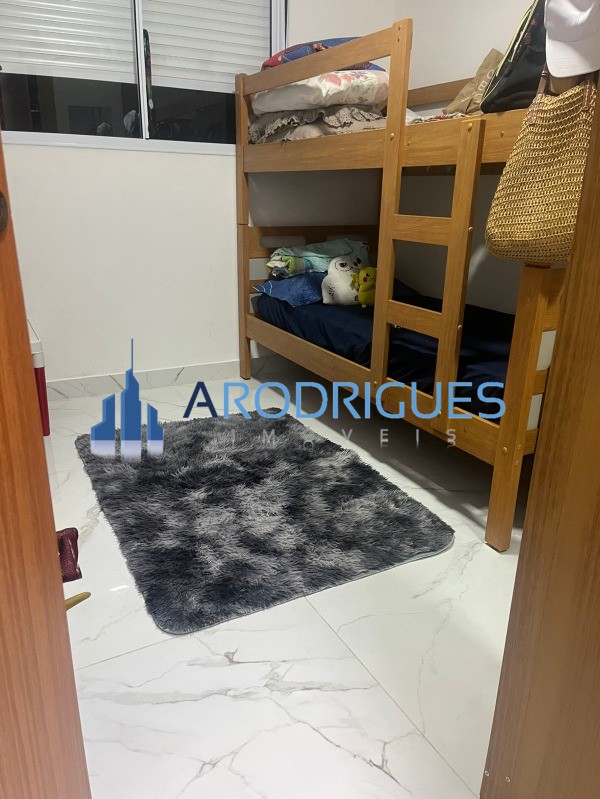 Apartamento, 2 quartos, 66 m² - Foto 7