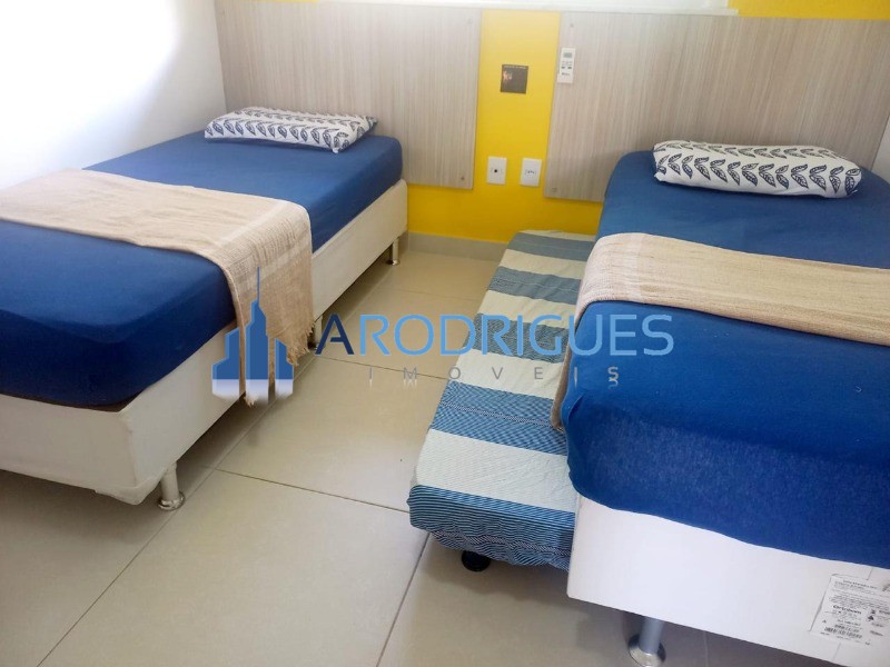 Apartamento, 2 quartos, 70 m² - Foto 6
