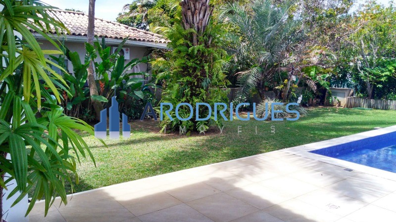 Casa, 5 quartos, 1000 m² - Foto 57