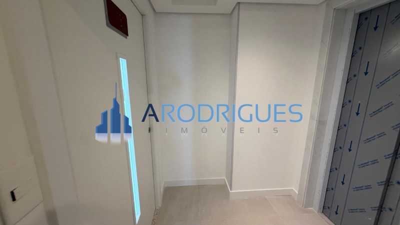 Apartamento, 4 quartos, 175 m² - Foto 13
