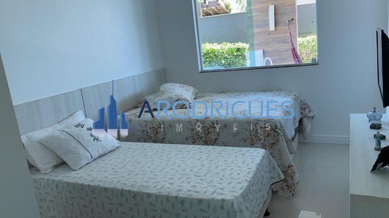Casa, 5 quartos, 900 m² - Foto 13