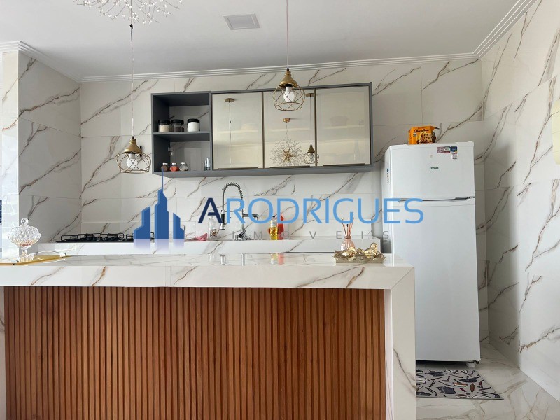 Apartamento, 2 quartos, 66 m² - Foto 11