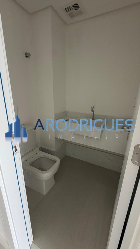 Apartamento, 4 quartos, 175 m² - Foto 20