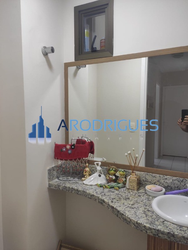 Apartamento, 3 quartos, 101 m² - Foto 23