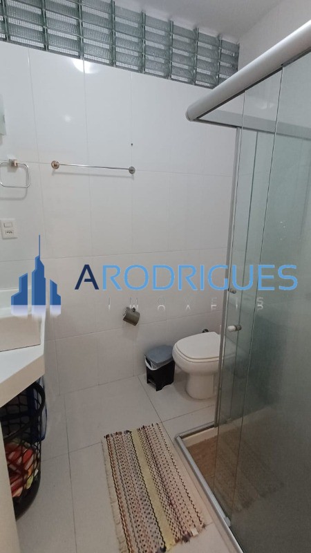 Apartamento, 3 quartos, 138 m² - Foto 22