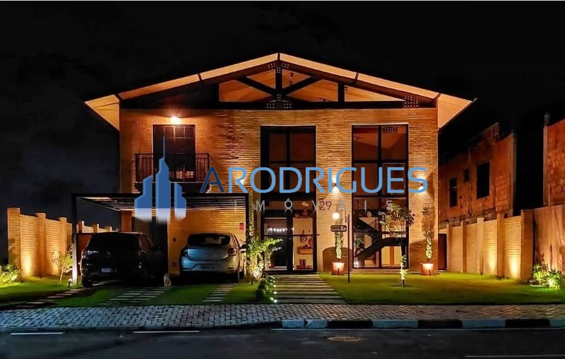 Casa, 3 quartos, 745 m² - Foto 13