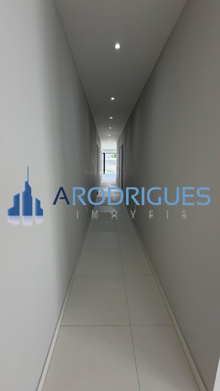 Casa, 4 quartos, 408 m² - Foto 10