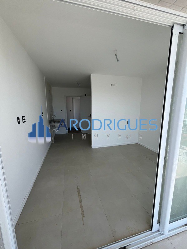Apartamento, 1 quarto, 30 m² - Foto 9