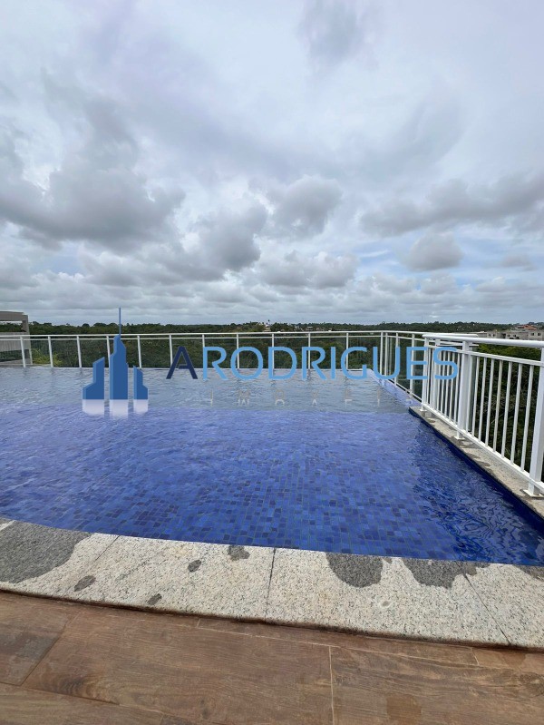 Apartamento, 2 quartos, 76 m² - Foto 1