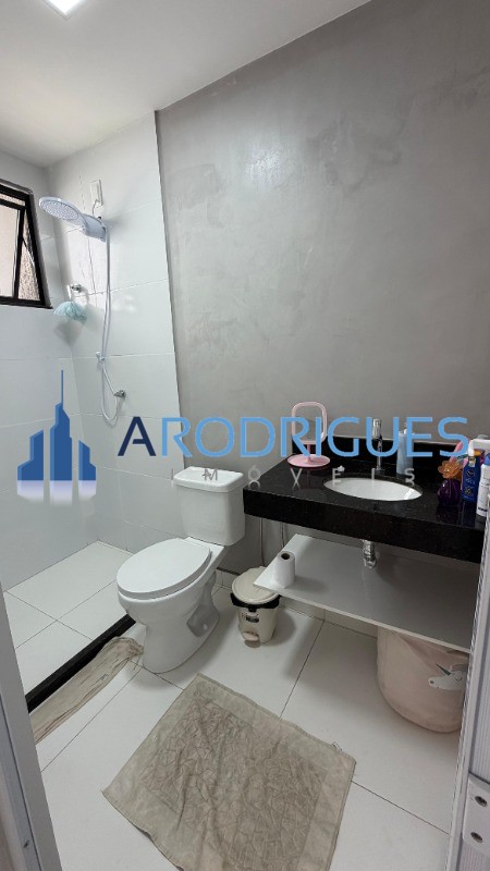Casa, 4 quartos, 408 m² - Foto 21