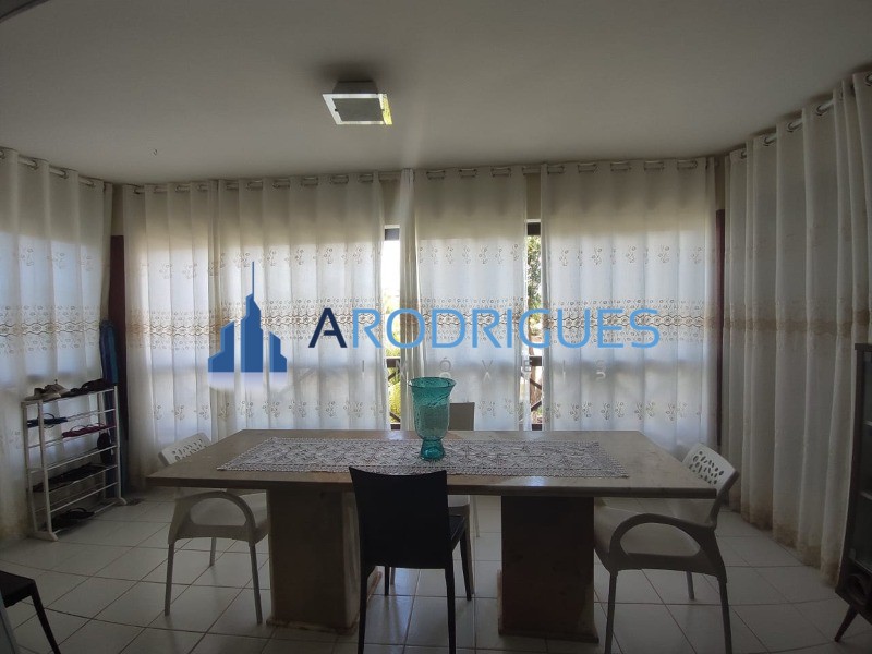 Apartamento, 3 quartos, 101 m² - Foto 10