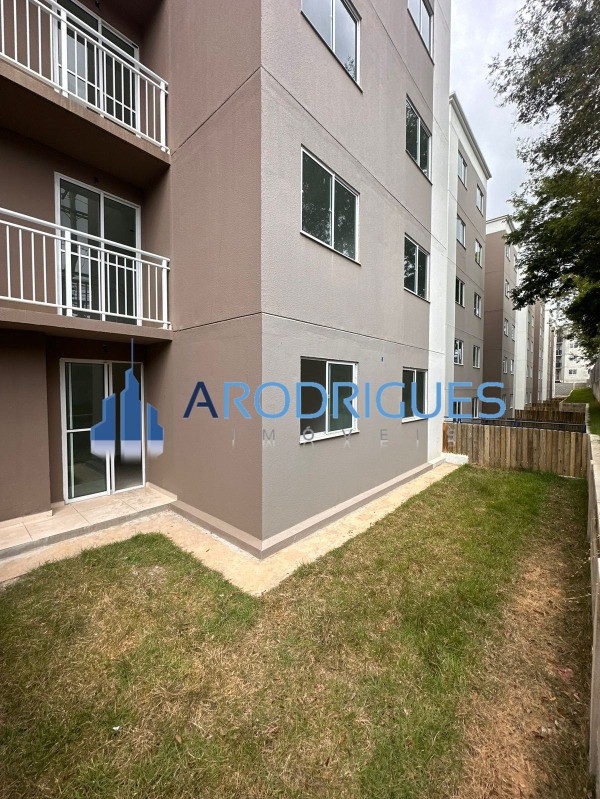 Apartamento, 2 quartos, 76 m² - Foto 9