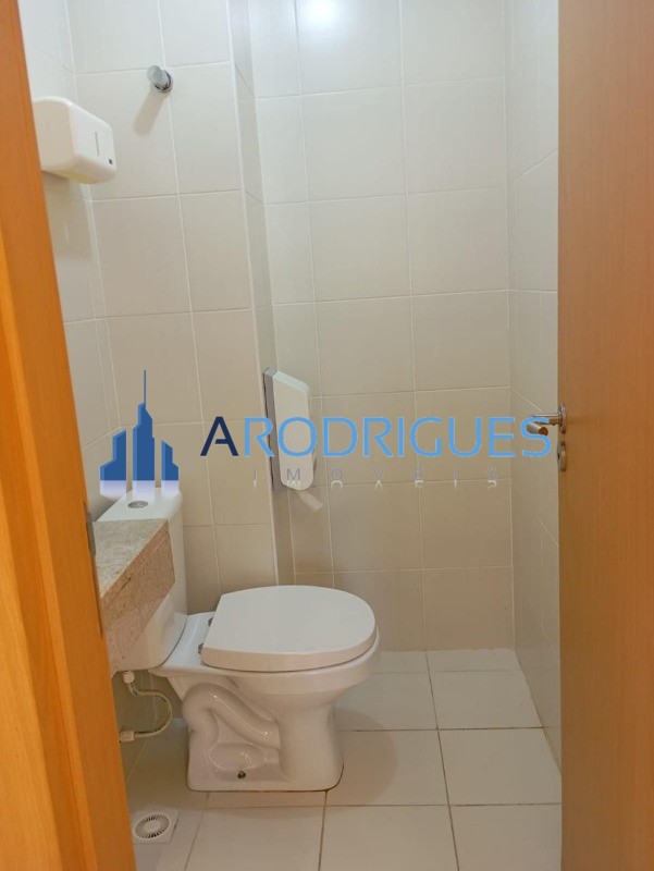 Sala-Conjunto, 87 m² - Foto 9