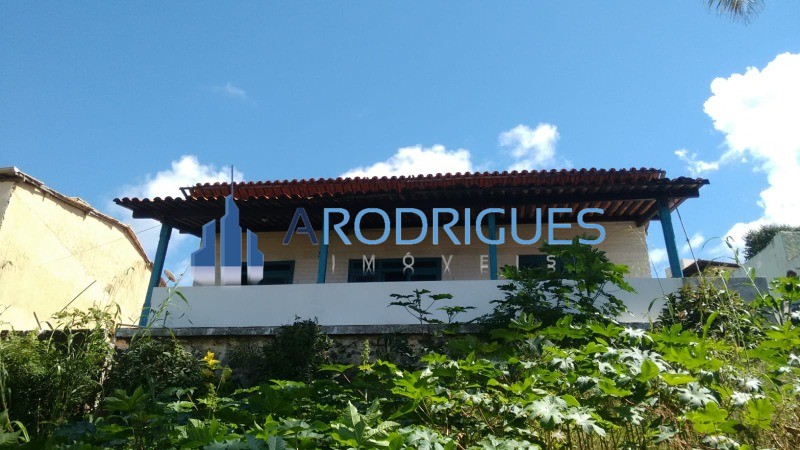 Casa, 2 quartos, 400 m² - Foto 9