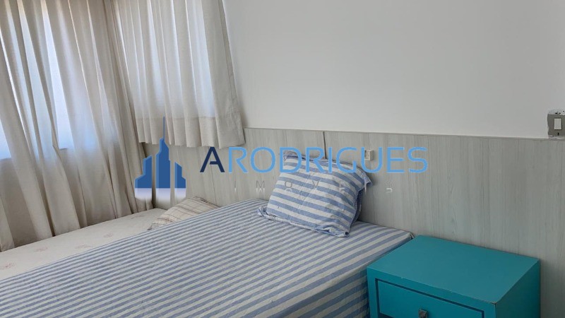 Casa, 5 quartos, 900 m² - Foto 12