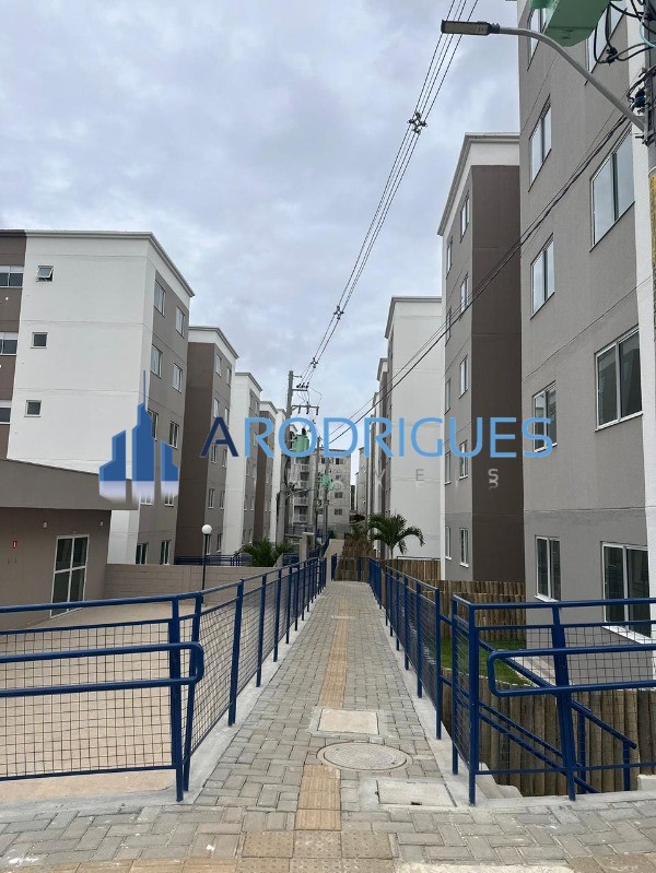 Apartamento, 2 quartos, 76 m² - Foto 4