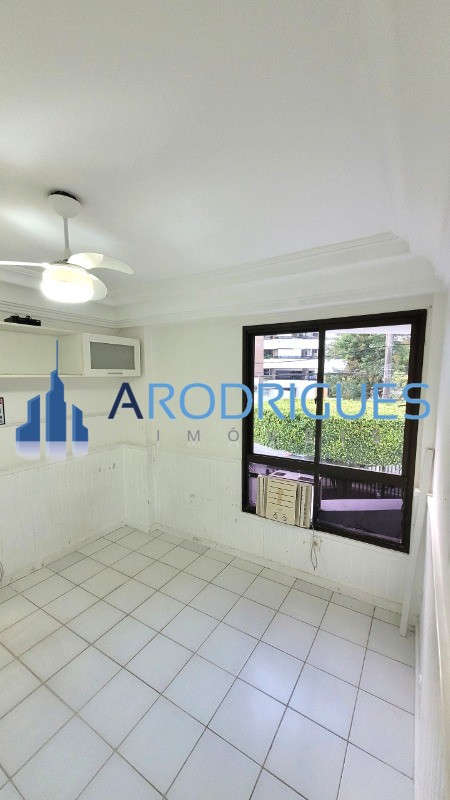 Apartamento, 3 quartos, 114 m² - Foto 6
