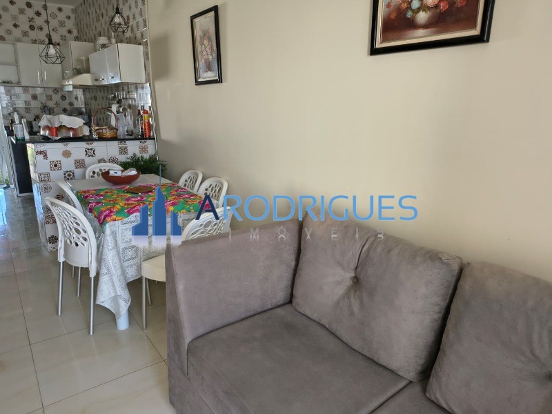 Casa, 3 quartos, 103 m² - Foto 13