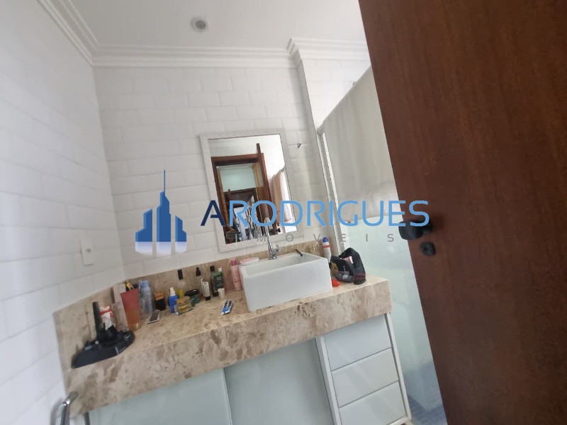 Apartamento, 4 quartos, 117 m² - Foto 24