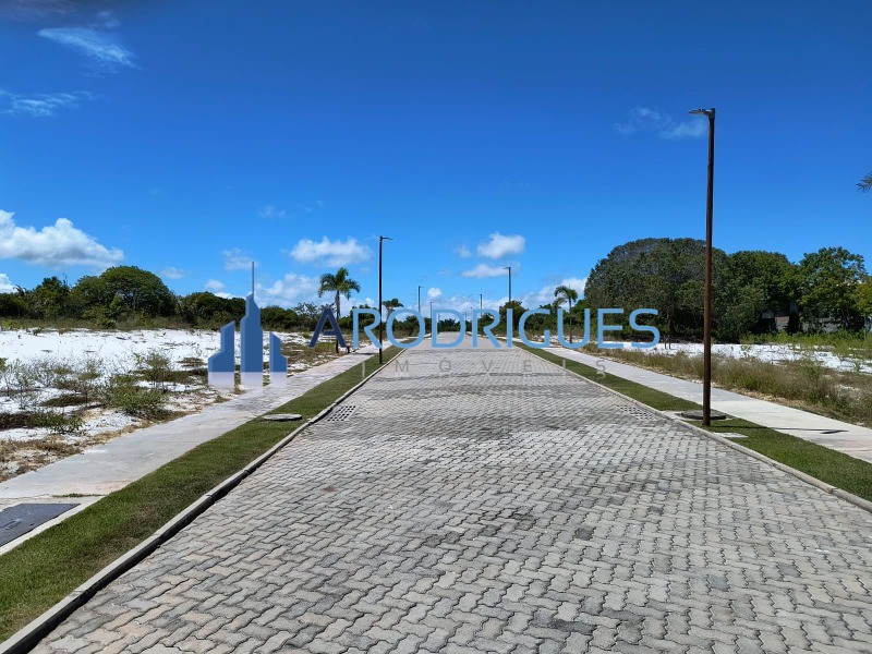 Terreno, 1000 m² - Foto 6