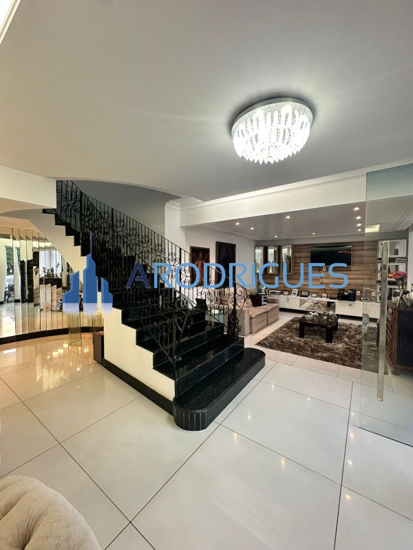 Casa, 5 quartos, 800 m² - Foto 14